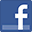 Segueix-nos a Facebook Follow Us on Facebook