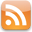 Segueix-nos a RSS Follow Us on RSS