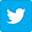 Segueix-nos a Twitter Follow Us on Twitter