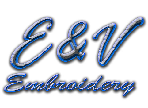 E&V Logo for Web