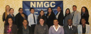 nmgc-f11