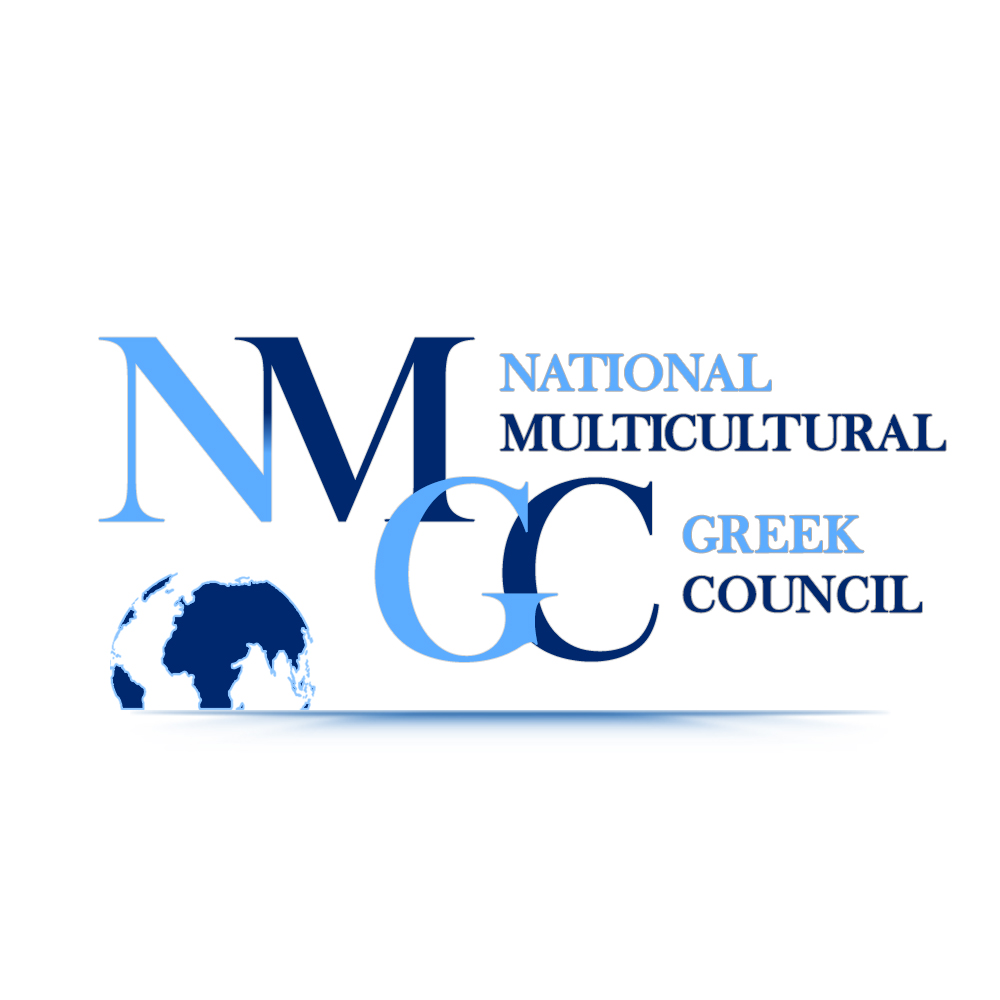 NMGC logo